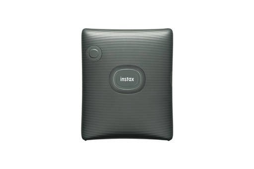 [67389035] IMPRESORA FUJIFILM INSTAX SQUARE LINK VERDE