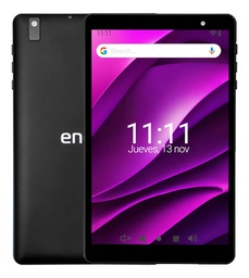 [67786055] TABLET ENOVA TAE08N11-NE 8&quot; 2/32GB