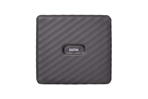 [67389036] IMPRESORA FUJIFILM INSTAX LINK WIDE GRIS