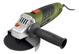[03034005] AMOLADORA ANGULAR PHILCO AA501P