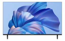 [63827099] SMART TV 40&quot; PHILCO PLD40HS24 VIDAA