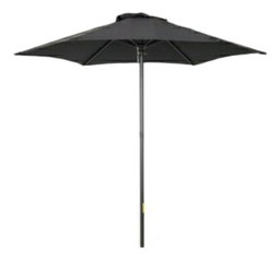 [16805029] SOMBRILLA 2 METROS 24002160 CAMPING