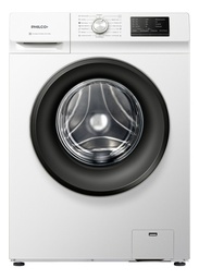[57462085] LAVARROPAS PHILCO PHLF6510B2 6.5KG FRONTAL BLANCO