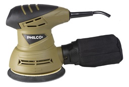 [03477007] LIJADORA ROTO ORBITAL PHILCO LRO241 240W