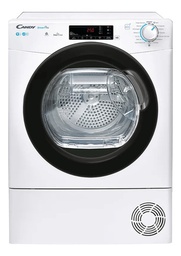 [57789005C9] SECARROPAS CANDY CSOE C9TBE-12 SMARTPRO 9 KG CUOTA MELI