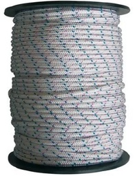 [04931033] SOGA PLUMITA AH0041 SIST. DE ARRANQUE 3 MM x MT