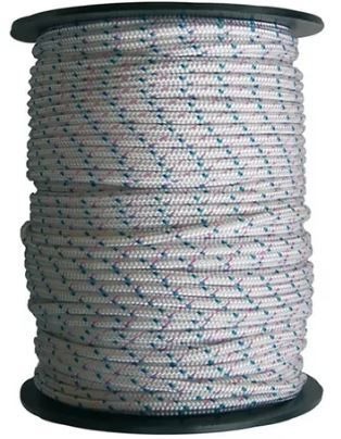 [04931033] SOGA PLUMITA AH0041 SIST. DE ARRANQUE 3 MM x MT