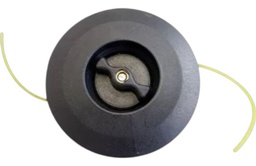 [04096023] CABEZAL COMPLETO PLUMITA AH0064 S/TORNILLO 10x1,25 (CHINAS y ECHO)