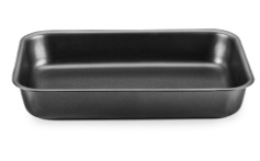 [11701002] ASADERA RECTANG C/ANTIAD N 1 CRISTAL SUPERF 17491