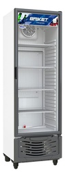 [56259004C9] EXHIBIDORA BRIKET M4300 TM LS HC A1 417 Lt CUOTA MELI