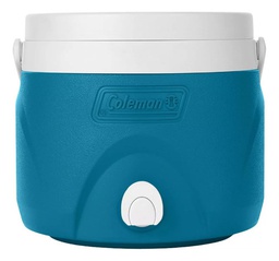 [17141042] TERMO CHILLER COLEMAN CO2158634 7,5 LT COLOR OCEAN