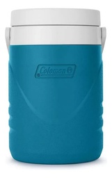 [17141044] TERMO COLEMAN CHILLER CO2158645 3,8 LT COLOR OCEAN