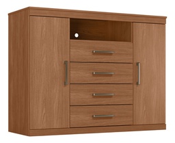 [14142232] COMODA MASTER ENKEM 1,4 MT JAT/JAT