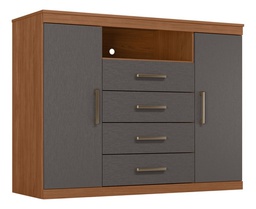 [14142233] COMODA MASTER ENKEM 1,4 MT JAT/GRA