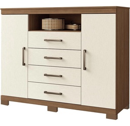 [14142234] COMODA MASTER ENKEM 1,4 MT JAT/ARE