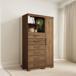 [14142237] MULTICOMODA MARABA ENKEM 1,6 MT JAT/JAT