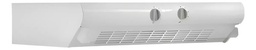 [55716010C6] PURIFICADOR EVEREST ECO EV 750 BLANCO CUOTA MELI