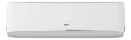 [54022103] AIRE ACONDICIONADO SPLIT RCA RP3200FC FRIO/CALOR