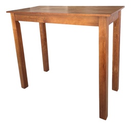 [14523128] BARRA INMACOL PACIFICA 238-3 1.20 X 0.60 CASTAÑO