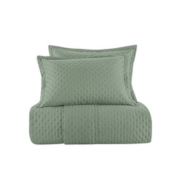 [12141203] COVER ALTENBURG FRISSOM VERDE 2.20 X 2.40 MTS