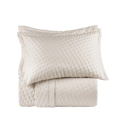 [12141204] COVER ALTENBURG FRISSOM BEIGE 2.50 X 2.40 MTS