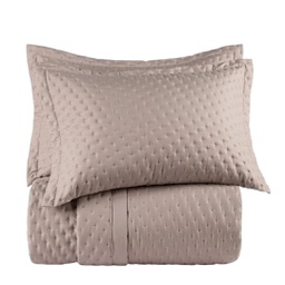 [12141205] COVER ALTENBURG FRISSOM CHAMPAGNE 2.50 X 2.40 MTS