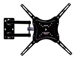 [64801068] SOPORTE DE TV SUONO HOG0010 14&quot; A 42&quot; CON BRAZO MOVIL