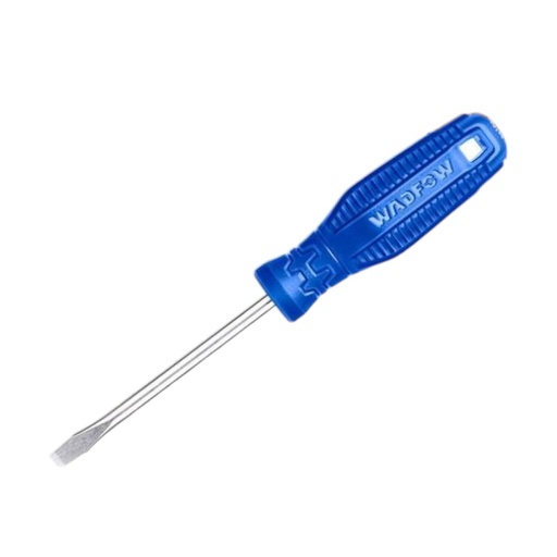 [03482015] DESTORNILLADOR PLANO WADFOW WSD3233 3 X 75 MM