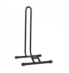 [04086041] PIE BICICLETA  EXHIBIDOR