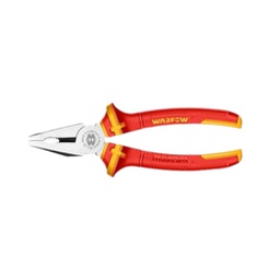 [03696025] PINZA UNIVERSAL WADFOW WDFWPL1937 7&quot; AISLADO