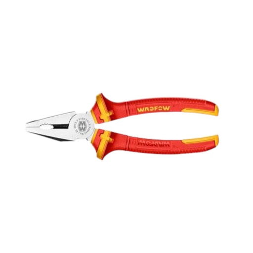 [03696025] PINZA UNIVERSAL WADFOW WDFWPL1937 7" AISLADO