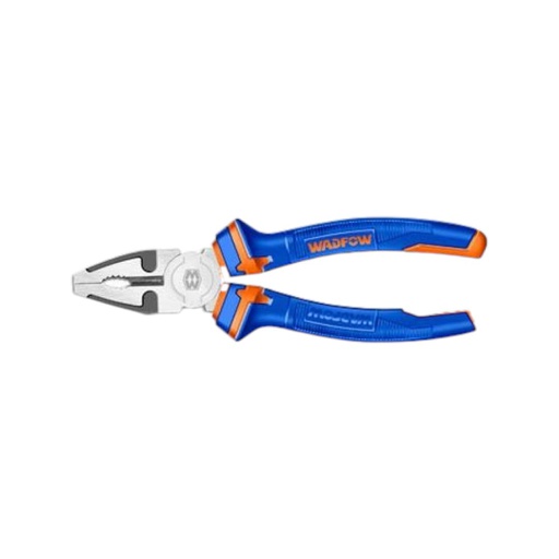 [03696026] PINZA UNIVERSAL WADFOW WDFWPL1C07 7" 180MM