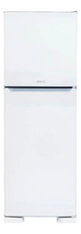 [56341009] HELADERA BRIKET BK2F 2111V C/FREZZER HC A1 C/EST. VIDRIO