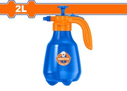 [03698004] PULVERIZADOR WADFOW WRS1820 2 LTS 2.5 BAR