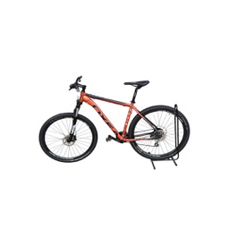 [23541394] BICICLETA OXEA EIKON ALTUS TALLE L ROD 29 COBRE