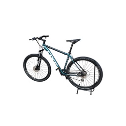 [23541395] BICICLETA OXEA EIKON ALTUS TALLE L ROD 29 PETROLEO