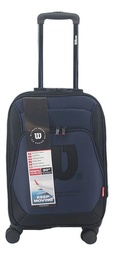 [33511568] VALIJA WILSON 65.1756F 20&quot; FRANCIA