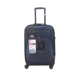 [33511569] VALIJA WILSON 65.1756F 24&quot; FRANCIA