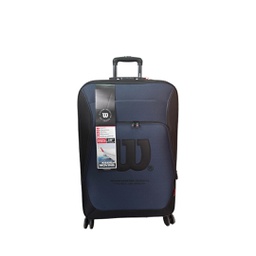 [33511570] VALIJA WILSON 65.1756F 28" FRANCIA