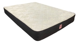 [13143019C9] COLCHON GANI SPRING BLACK 190 X 140 x 22 CUOTA MELI