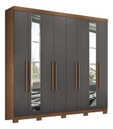 [14761157] ROPERO ENKEM MASTER 8.4 CON ESPEJO JAT/GRAF 499