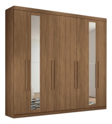 [14761158] ROPERO ENKEM MASTER 8.4 CON ESPEJO JAT/JAT