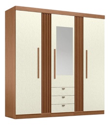 [14761159] ROPERO ENKEM AURORA 3.3 C/ESP JAT/ARE 488