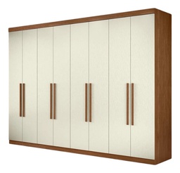 [14761164] ROPERO ENKEM MASTER NEW 8.4 JAT/ARE 509