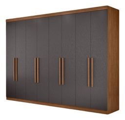 [14761165] ROPERO ENKEM MASTER NEW 8.4 JAT/GRA 496