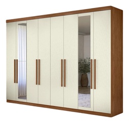 [14761172] ROPERO ENKEM MASTER 8.4 CON ESP JA/AR 500