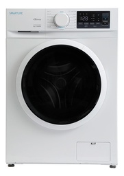 [57463033] LAVARROPAS SMART LIFE WMI061000 6KG INVERTER FRONTAL BLANCO