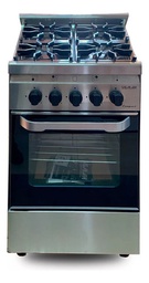 [52141023C6] COCINA USMAN WIN COMPACT 52 CM 4H P/V 4777 CUOTA MELI