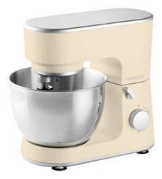 [51076043] BATIDORA DE MESA PEABODY PE-BM102I MARFIL 1000W