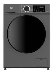 [57463017] LAVARROPAS BGH BWFI06S24AR 6 KG 1000 RPM INVERTER